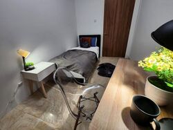 Parc Oasis (D22), Condominium #620660641